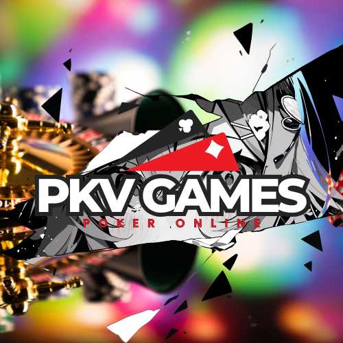 Pkv Games Daftar dan Login Situs PKVGames Judi Poker QQ Online